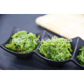 Wholesale Halal FDA Frozen organic seaweed snacks